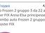 Immagine 5