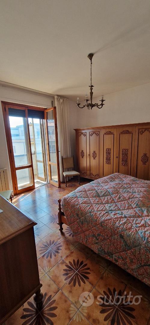 Appartamento – Chianciano Terme, Siena - Vista 5