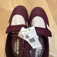 Scarpe donna