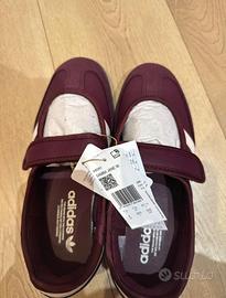 Scarpe donna