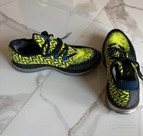 Scarpe da