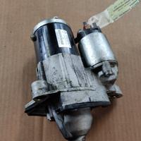 Motorino avvi DACIA SANDERO 898cc benz 2018