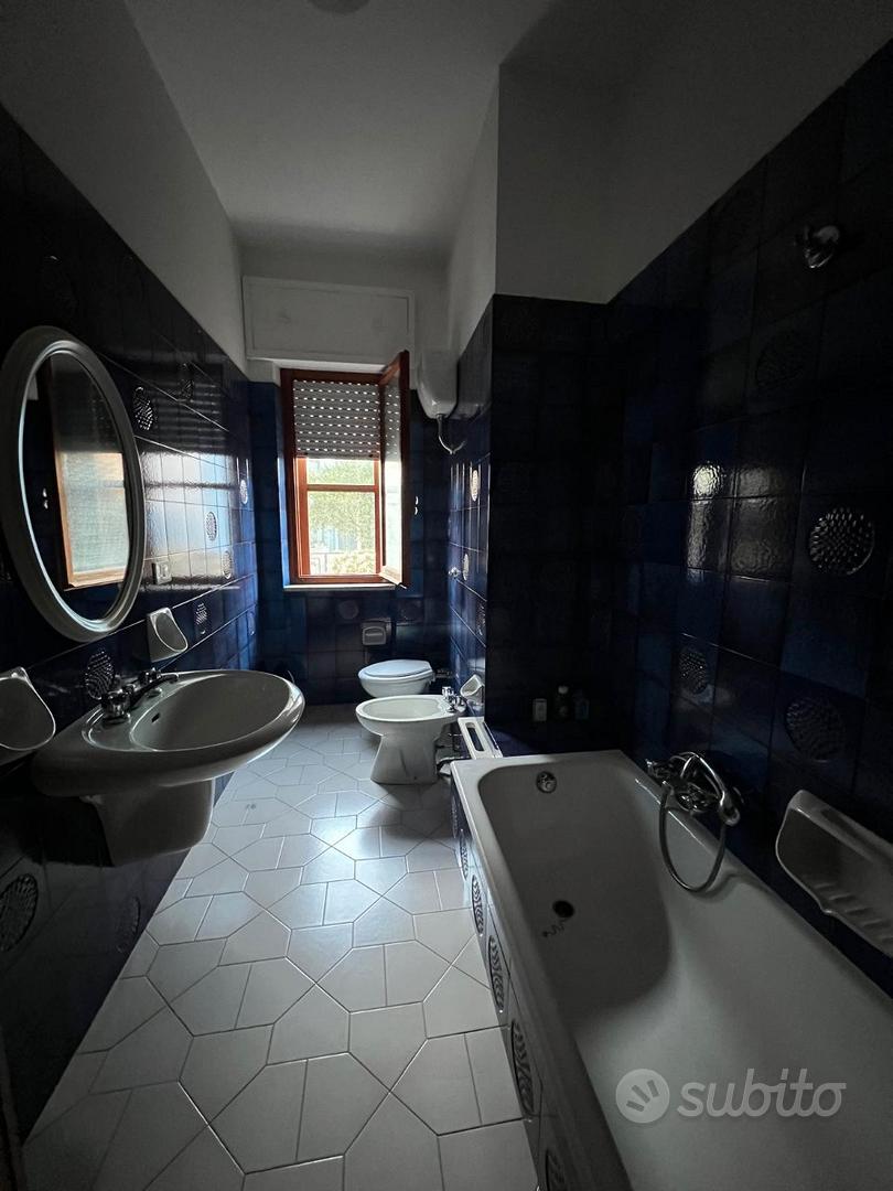 Appartamento – Aristanis/Oristano, San Nicola - Vista 5