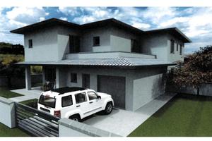 Terratetto a - Ponte a EgolaSan Miniato