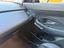 Immagine 13