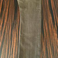 Jeans Carhartt verdi