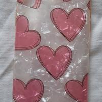 Cover per I Phone X