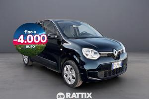 RENAULT Twingo Electric Twingo Life 22kWh
