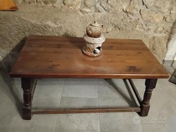 tavolino da salotto 