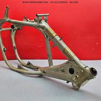 TELAIO MOTO KTM SXF 450 2003 2007 SX-F 2004 2005