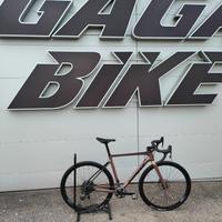 Giant TCX ciclocross