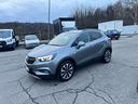 opel-mokka-x-1-6-cdti-ecotec-136cv-4x2-aut-busine