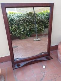 SPECCHIO DA BAGNO