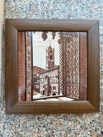 Fama ascoli mattonella