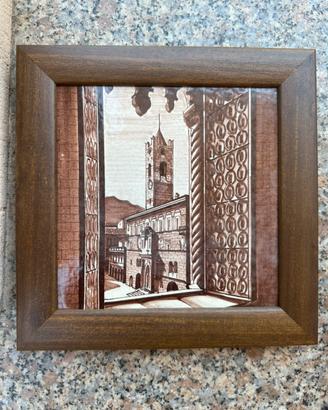 Fama ascoli mattonella