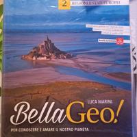 bella geo!