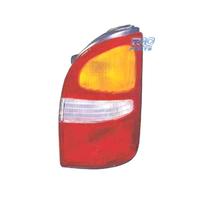 FANALE DESTRO PER KIA PREGIO 95-05