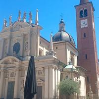 Tutto fare