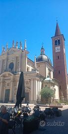 Tutto fare