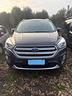 ford-kuga-1-5-cambio-rotto-