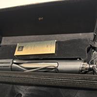 Ghd duet