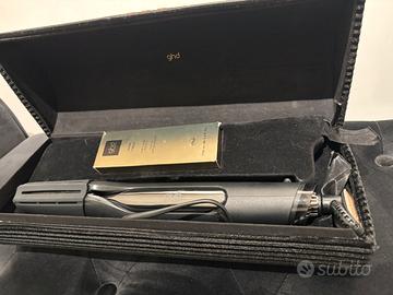Ghd duet