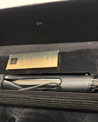 Ghd duet