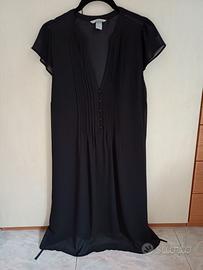 Abito corto H&M