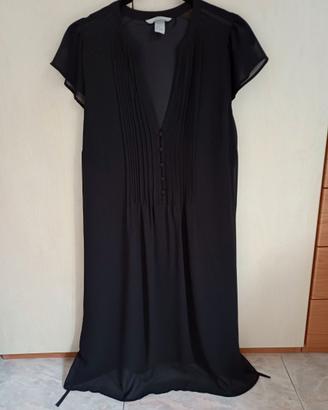 Abito corto H&M