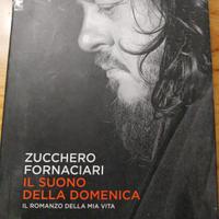 Zucchero - Il suono della domenica 