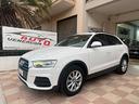 q3-2-0-tdi-150-cv-quattro-sport