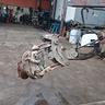 assale-anteriore-iveco-daily-10-e-12
