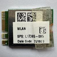 Scheda di rete HP L17365-005