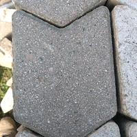 Autobloccanti