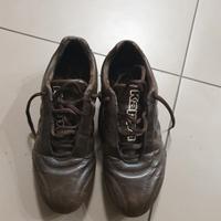scarpe kappa  tg.37 