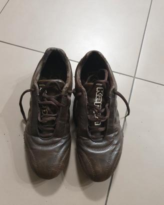 scarpe kappa  tg.37 