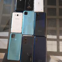 lotto smartphone