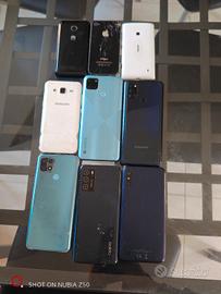 lotto smartphone