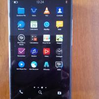 BlackBerry Z30 - Ficha Técnica - Foto 11