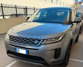 LAND ROVER RR Evoque 2ª serie