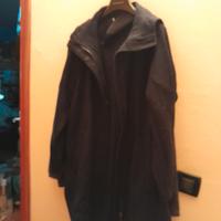 cappotto