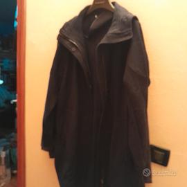 cappotto
