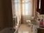 Immagine 17