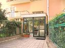 appartamento-roma-cod-rif-3279903vrg-balduina-