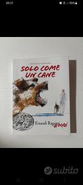 solo come un cane