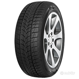 Pneumatici invernali Imperial Snowdragon 215/50R17
