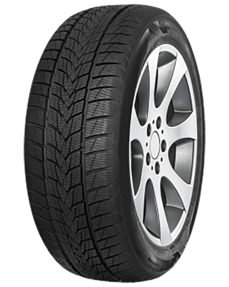 Pneumatici invernali Imperial Snowdragon 215/50R17