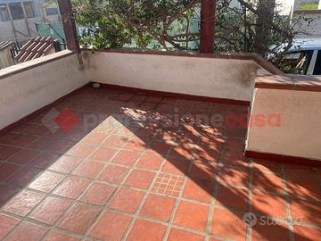 Appartamento Vitulazio [Cod. rif 3310388VRG]