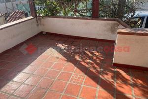 Appartamento Vitulazio [Cod. rif 3310388VRG]