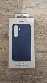 Cover Samsung S26 + (plus)